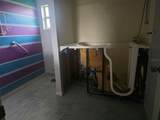 310 Tomato Hill Road - Photo 18