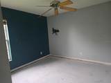 310 Tomato Hill Road - Photo 19