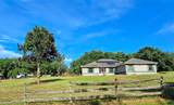 310 Tomato Hill Road - Photo 2