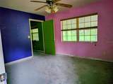 310 Tomato Hill Road - Photo 21