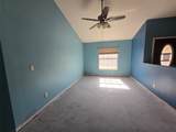 310 Tomato Hill Road - Photo 22
