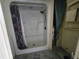 310 Tomato Hill Road - Photo 23