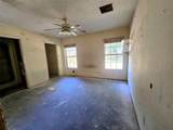 310 Tomato Hill Road - Photo 24
