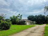 310 Tomato Hill Road - Photo 25