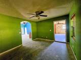 310 Tomato Hill Road - Photo 26