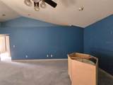 310 Tomato Hill Road - Photo 28
