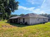 310 Tomato Hill Road - Photo 5