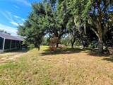 310 Tomato Hill Road - Photo 6
