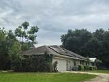 310 Tomato Hill Road - Photo 7
