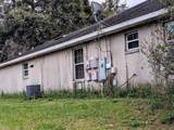 310 Tomato Hill Road - Photo 8