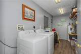 56440 Water Oak Road - Photo 38