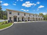 2540 2 Street - Photo 1