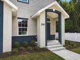 2540 2 Street - Photo 2