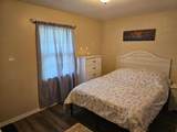 5203 114TH Street - Photo 14