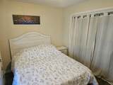 5203 114TH Street - Photo 15
