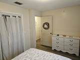 5203 114TH Street - Photo 16