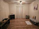5203 114TH Street - Photo 17
