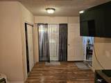 5203 114TH Street - Photo 18