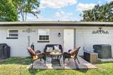 5203 114TH Street - Photo 20