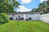 5203 114TH Street - Photo 21