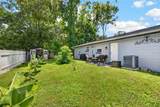 5203 114TH Street - Photo 22
