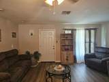 5203 114TH Street - Photo 3