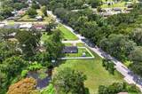 5203 114TH Street - Photo 39