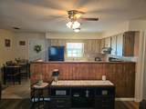 5203 114TH Street - Photo 4