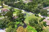 5203 114TH Street - Photo 40