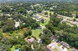 5203 114TH Street - Photo 41