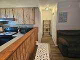 5203 114TH Street - Photo 8