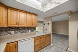 568 Fairways Circle - Photo 18