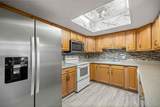 568 Fairways Circle - Photo 19