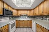 568 Fairways Circle - Photo 20