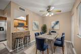 568 Fairways Circle - Photo 22