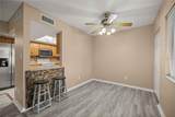568 Fairways Circle - Photo 23