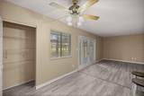 568 Fairways Circle - Photo 24