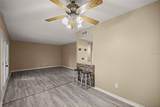 568 Fairways Circle - Photo 25