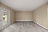 568 Fairways Circle - Photo 26
