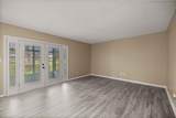568 Fairways Circle - Photo 27
