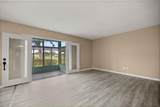 568 Fairways Circle - Photo 30