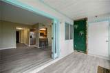 568 Fairways Circle - Photo 31