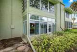 568 Fairways Circle - Photo 36