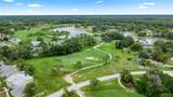 568 Fairways Circle - Photo 47