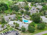 568 Fairways Circle - Photo 48