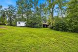 5259 38TH Street - Photo 33