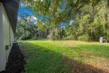 28 Locust Drive - Photo 10