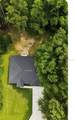 28 Locust Drive - Photo 11