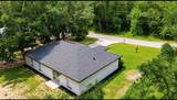 28 Locust Drive - Photo 12