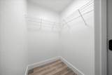 28 Locust Drive - Photo 13